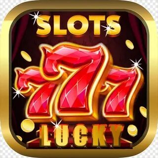 wim222 bet 