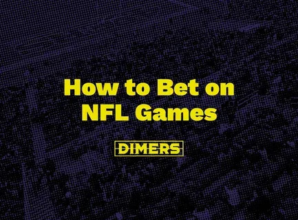 winner bet game 