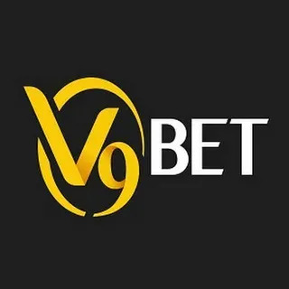 wordwall roleta alfabeto 