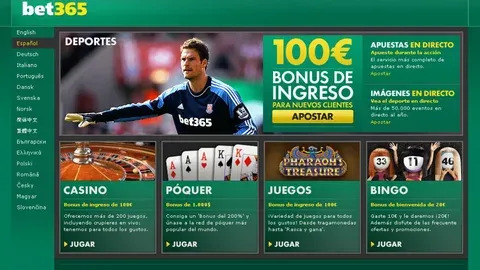 www estrela bet com 