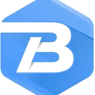 x7 bet 