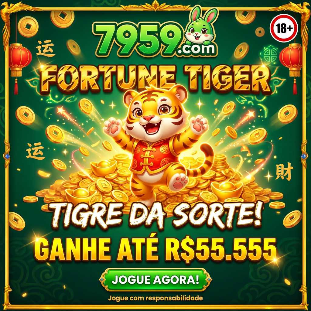 é possível emagrecer ganhando massa muscular 